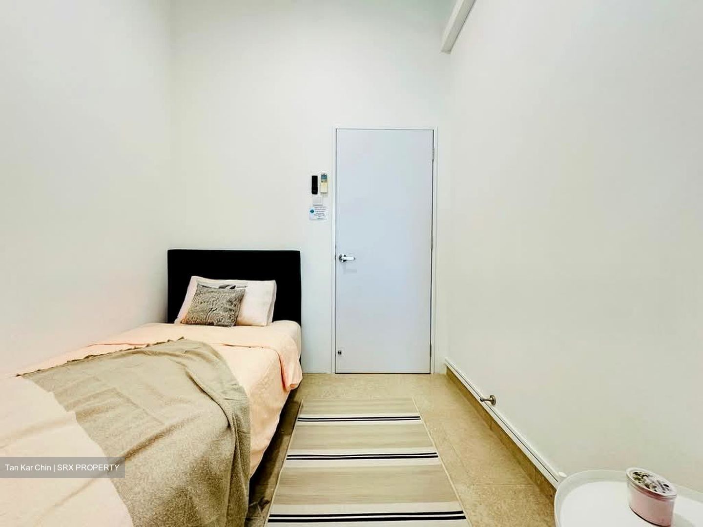 Cavendish Park (D21), Condominium #559725341